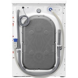 Стиральная машина AEG LFR83846OE