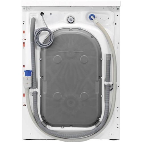 Стиральная машина AEG LFR83846OE