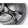 Стиральная машина AEG LFR83846OE