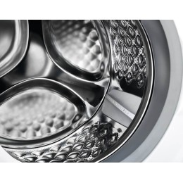 Стиральная машина AEG LFR83846OE