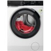Стиральная машина AEG LFR83846OE
