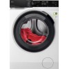Стиральная машина AEG LFR83866OE