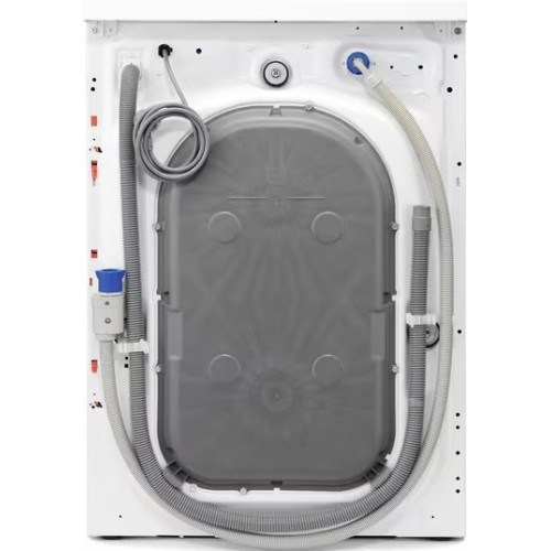 Стиральная машина AEG LFR83866OE