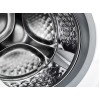 Стиральная машина AEG LFR83866OE