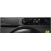 Стиральная машина AEG LFR83944OE