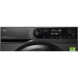 Стиральная машина AEG LFR83944OE