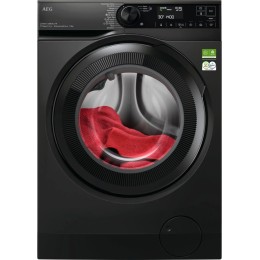 Стиральная машина AEG LFR83944OE