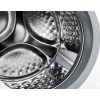 Стиральная машина AEG LFR83944OE