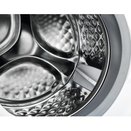 Стиральная машина AEG LFR83944OE