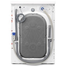 Стиральная машина AEG LFR85166SOE