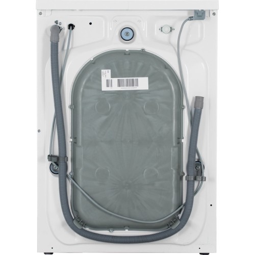 Стиральная машина AEG LFR95146SUE