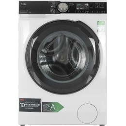 Стиральная машина AEG LFR95146SUE