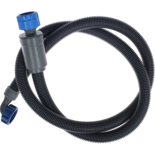 Стиральная машина AEG LFR95146SUE