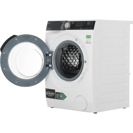 Стиральная машина AEG LFR95146SUE