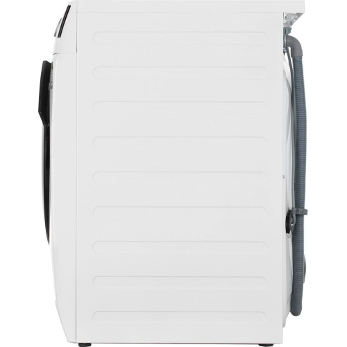 Стиральная машина AEG LFR95146SUE