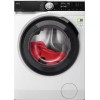 Стиральная машина AEG LFR95146UE