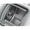 Стиральная машина AEG LTE6K263E купить в Москве и Санкт-Петербурге