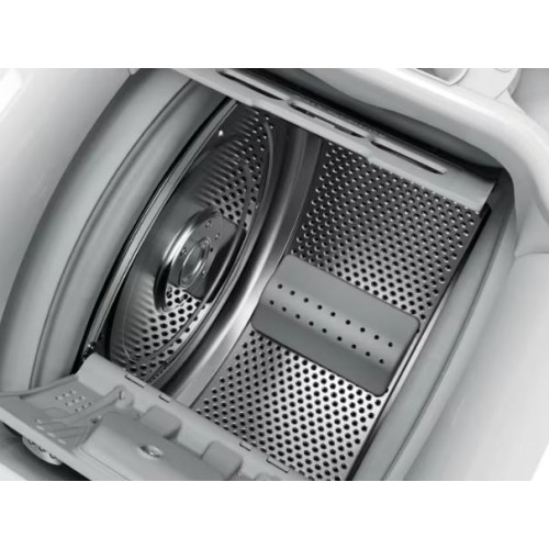 Стиральная машина AEG LTE6K263E купить в Москве и Санкт-Петербурге