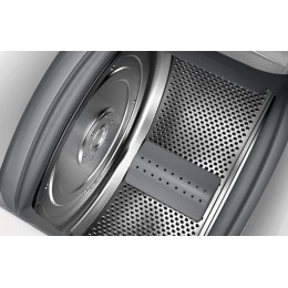 Стиральная машина AEG LTR7E273E