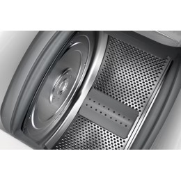 Стиральная машина AEG LTR7E373AE