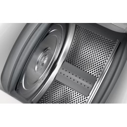 Стиральная машина AEG LTR8E363E