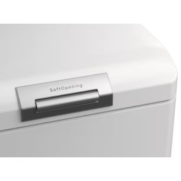 Стиральная машина AEG LTR8E363E