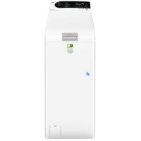 Стиральная машина AEG LTR8E373E