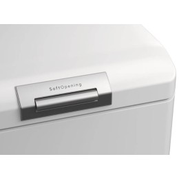 Стиральная машина AEG LTR8E373E