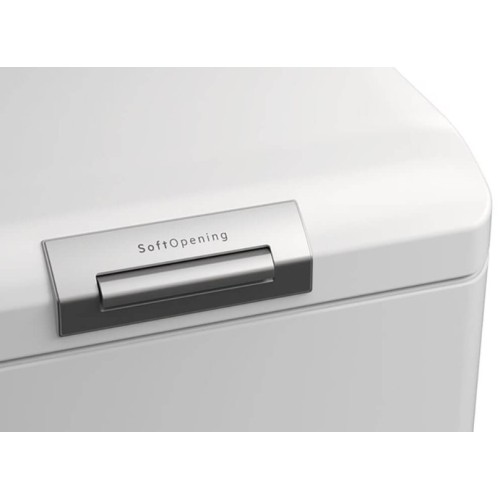 Стиральная машина AEG LTR8E373E