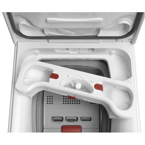 Стиральная машина AEG LTR8E373E