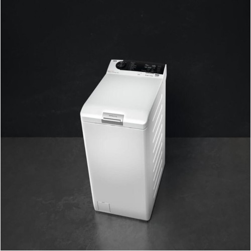 Стиральная машина AEG LTR8E373E