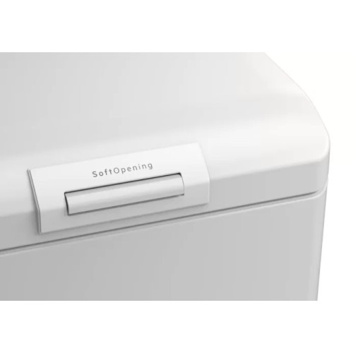 Стиральная машина AEG LTX6GR261