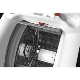 Стиральная машина AEG LTX6GR371