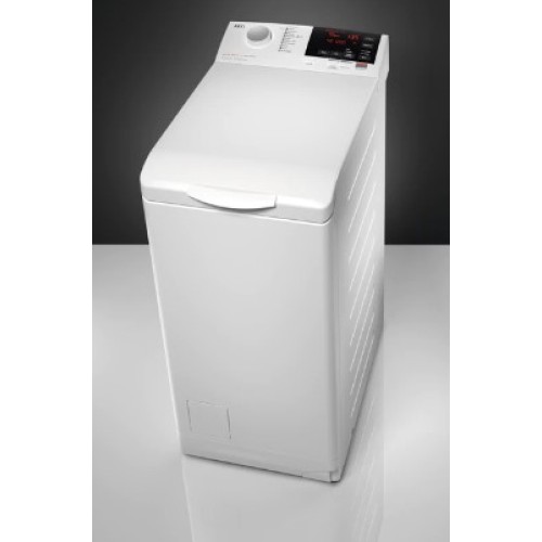 Стиральная машина AEG LTX6GR371