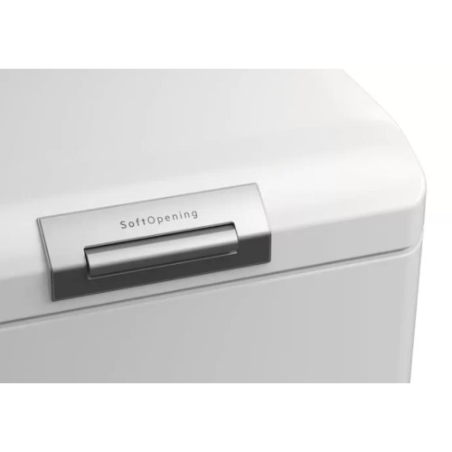 Стиральная машина AEG LTX7ER272