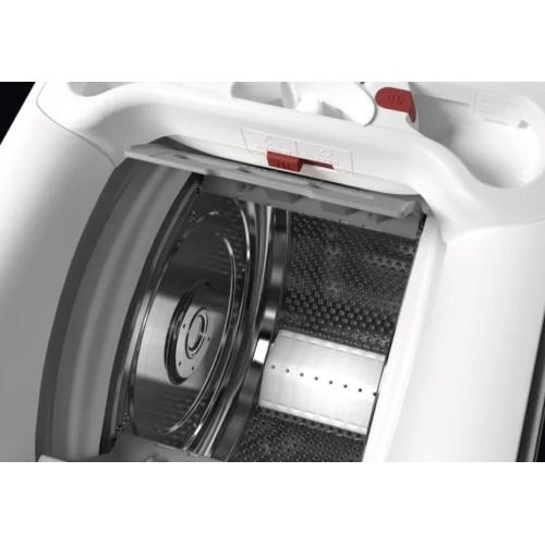 Стиральная машина AEG LTX7ER272