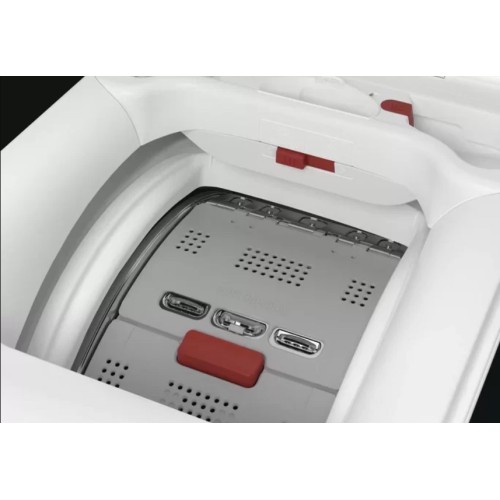 Стиральная машина AEG LTX7ER272