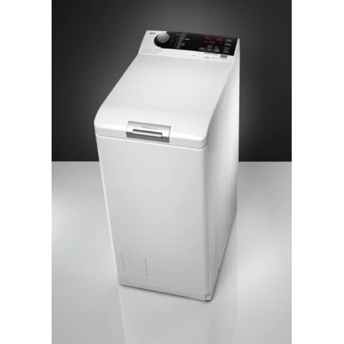 Стиральная машина AEG LTX7ER272