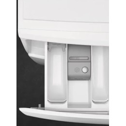 Стирально-сушильная машина AEG LWR96944BE