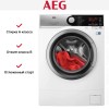 Стиральная машина AEG L6SE27SRE