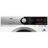 Стиральная машина AEG L6SE27SRE