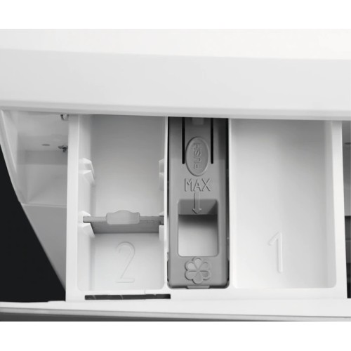 Стиральная машина AEG L6SE27SRE