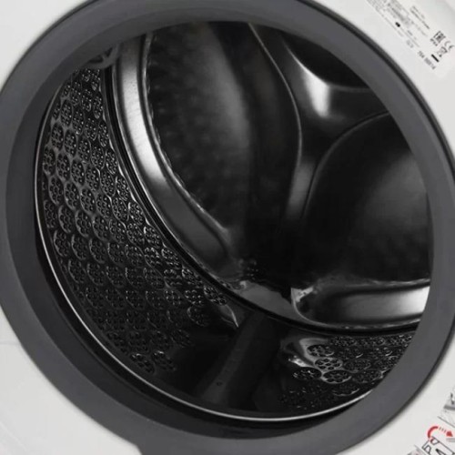 Стиральная машина AEG L7FBE48SR