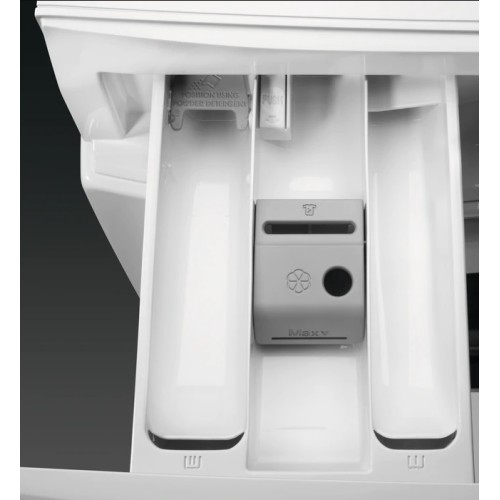 Стиральная машина AEG L7FBE48SR