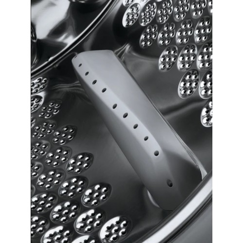 Стиральная машина AEG L7FBE48SR