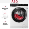 Стиральная машина AEG LFR73944QE