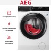 Стиральная машина AEG LFR73964VE