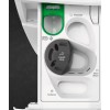 Стиральная машина AEG LFR73964VE