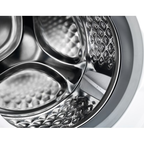 Стиральная машина AEG LFR83844VE