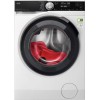 Стиральная машина AEG LFR85166OE